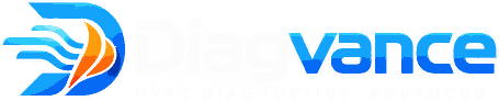 Diagvance, HVAC Diagnostics Advanced